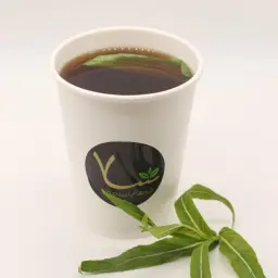شاهي مخلوط
